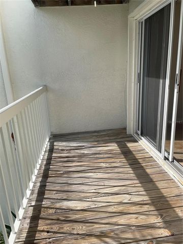 323 MADEIRA CIRCLE, Tierra Verde, FL 33715