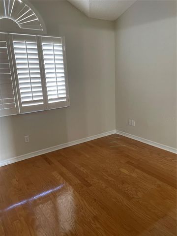 323 MADEIRA CIRCLE, Tierra Verde, FL 33715