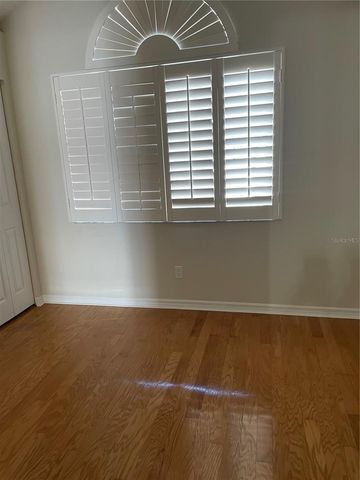 323 MADEIRA CIRCLE, Tierra Verde, FL 33715