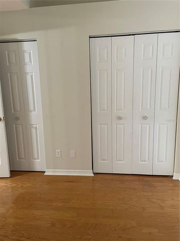 323 MADEIRA CIRCLE, Tierra Verde, FL 33715