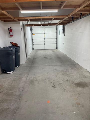 323 MADEIRA CIRCLE, Tierra Verde, FL 33715