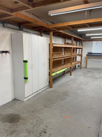 323 MADEIRA CIRCLE, Tierra Verde, FL 33715