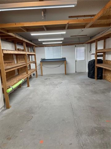 323 MADEIRA CIRCLE, Tierra Verde, FL 33715