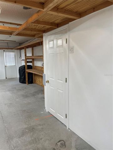 323 MADEIRA CIRCLE, Tierra Verde, FL 33715