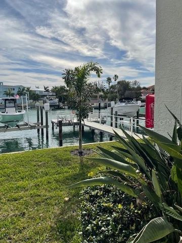 323 MADEIRA CIRCLE, Tierra Verde, FL 33715