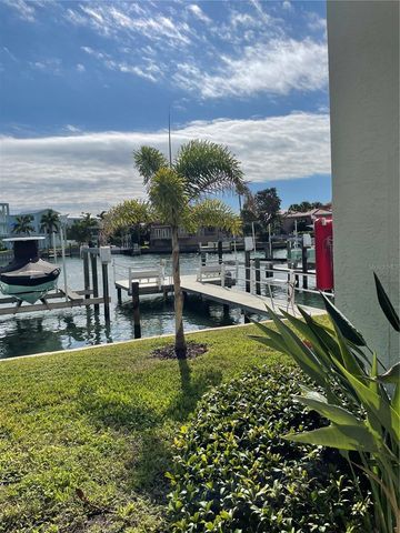 323 MADEIRA CIRCLE, Tierra Verde, FL 33715