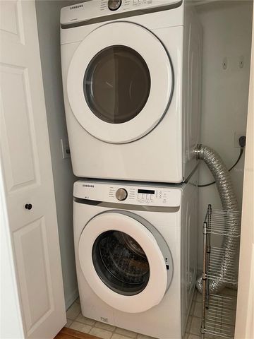 323 MADEIRA CIRCLE, Tierra Verde, FL 33715