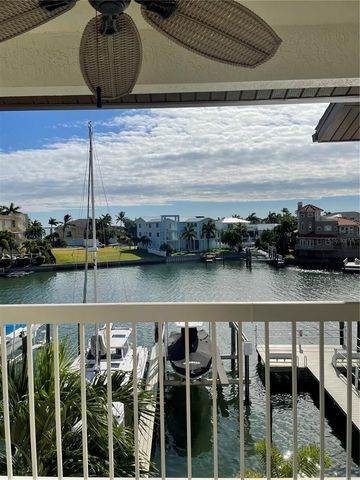 323 MADEIRA CIRCLE, Tierra Verde, FL 33715