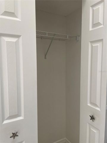 323 MADEIRA CIRCLE, Tierra Verde, FL 33715