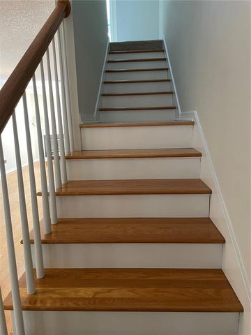 323 MADEIRA CIRCLE, Tierra Verde, FL 33715