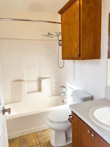 2010 SaltWorks Road, Palestine, TX 75803