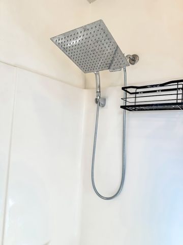 2010 SaltWorks Road, Palestine, TX 75803