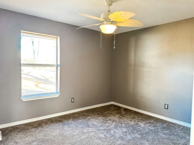 2010 SaltWorks Road, Palestine, TX 75803