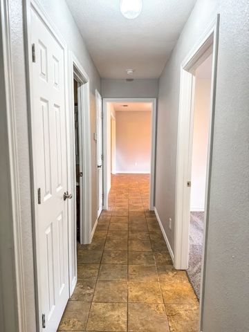 2010 SaltWorks Road, Palestine, TX 75803