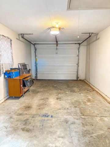 2010 SaltWorks Road, Palestine, TX 75803