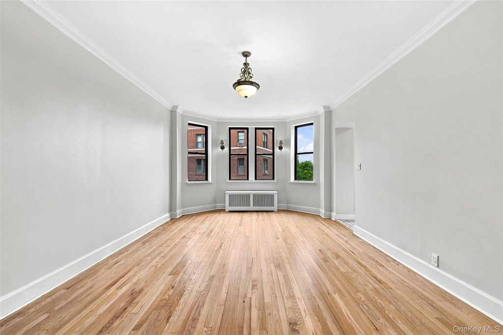 11 Alden Road 5L, Larchmont, NY 10538 — photo 5