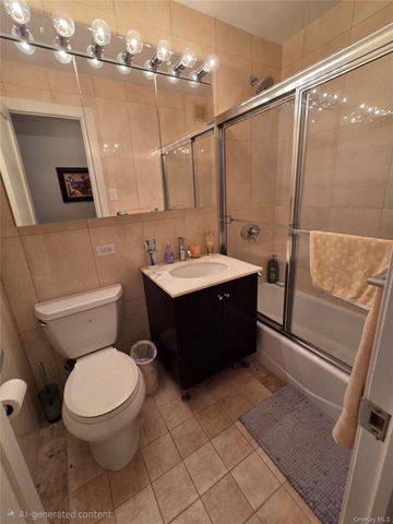 18-05 215 Street 10 M, Bayside, NY 11360