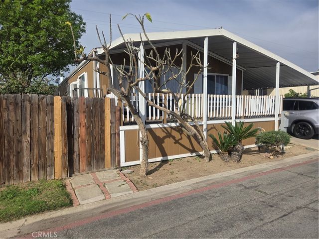 17225 Valley 9W, Fontana, CA 92335