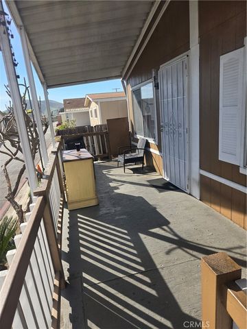 17225 Valley 9W, Fontana, CA 92335