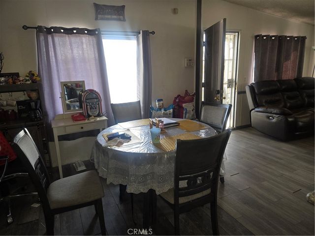 17225 Valley 9W, Fontana, CA 92335