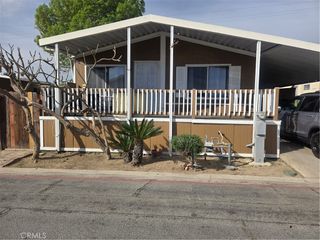 17225 Valley 9W, Fontana, CA 92335