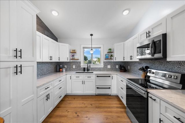 4452 KINGSTON DRIVE, Hernando Beach, FL 34607