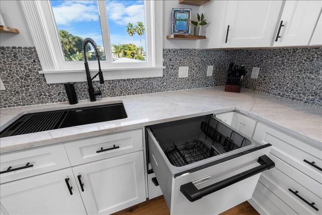 4452 KINGSTON DRIVE, Hernando Beach, FL 34607