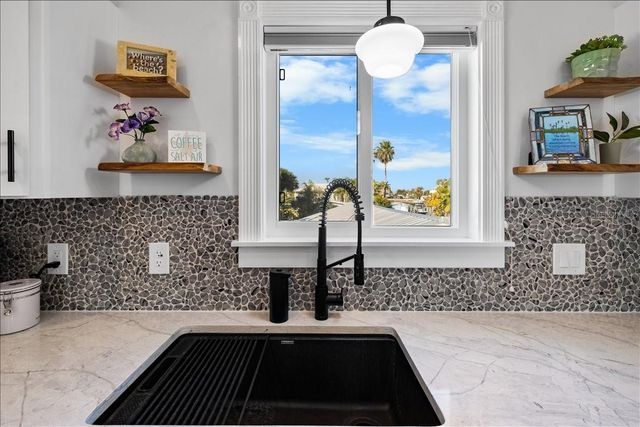 4452 KINGSTON DRIVE, Hernando Beach, FL 34607