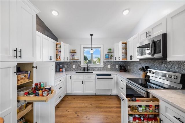 4452 KINGSTON DRIVE, Hernando Beach, FL 34607