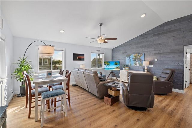 4452 KINGSTON DRIVE, Hernando Beach, FL 34607