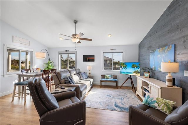 4452 KINGSTON DRIVE, Hernando Beach, FL 34607