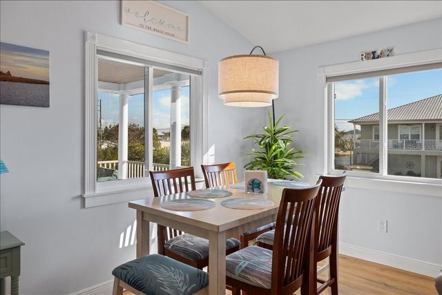 4452 KINGSTON DRIVE, Hernando Beach, FL 34607