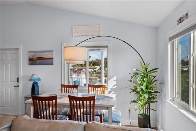 4452 KINGSTON DRIVE, Hernando Beach, FL 34607