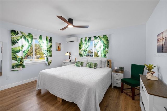 4452 KINGSTON DRIVE, Hernando Beach, FL 34607