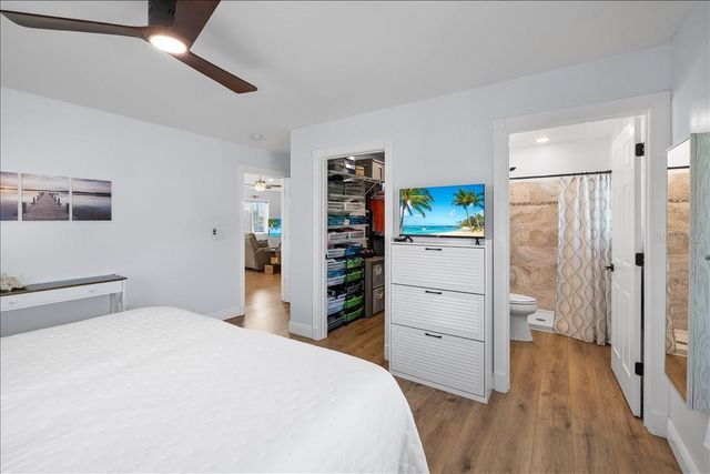 4452 KINGSTON DRIVE, Hernando Beach, FL 34607