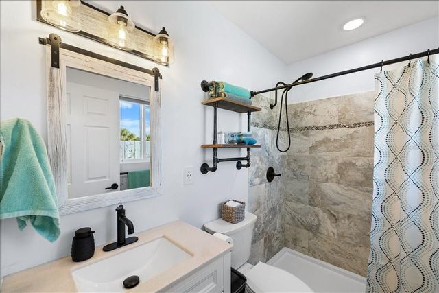 4452 KINGSTON DRIVE, Hernando Beach, FL 34607