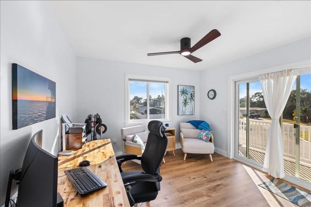 4452 KINGSTON DRIVE, Hernando Beach, FL 34607