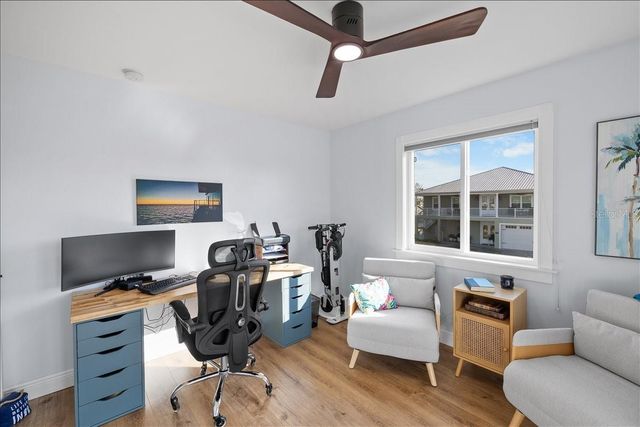 4452 KINGSTON DRIVE, Hernando Beach, FL 34607