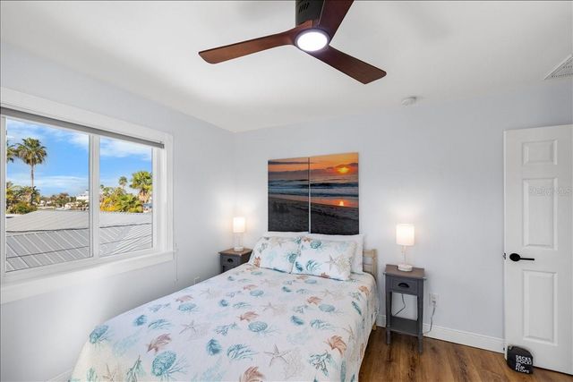 4452 KINGSTON DRIVE, Hernando Beach, FL 34607