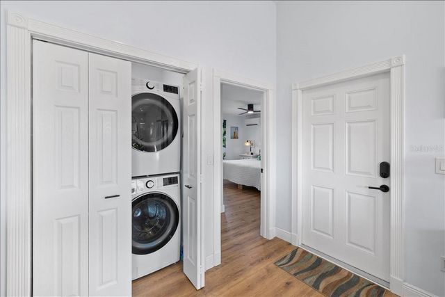 4452 KINGSTON DRIVE, Hernando Beach, FL 34607