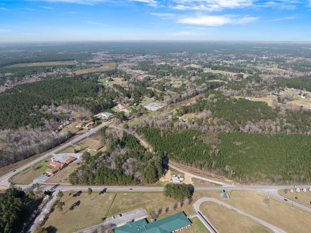 0 Bethera Road, Bonneau, SC 29431
