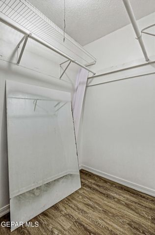 4613 SUN VALLEY Drive, El Paso, TX 79924