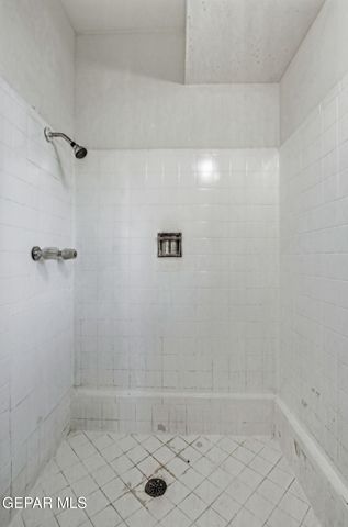 4613 SUN VALLEY Drive, El Paso, TX 79924