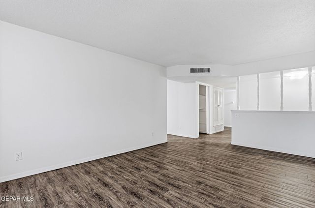 4613 SUN VALLEY Drive, El Paso, TX 79924