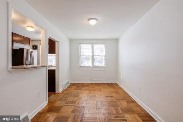 5882 MAGDALENA ST, Philadelphia, PA 19128