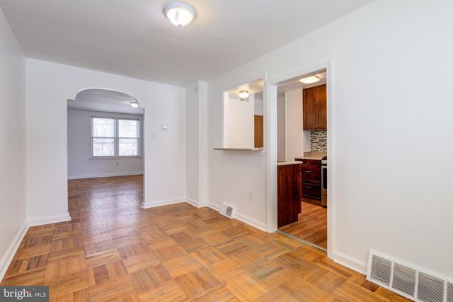 5882 MAGDALENA ST, Philadelphia, PA 19128