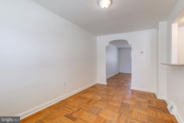 5882 MAGDALENA ST, Philadelphia, PA 19128