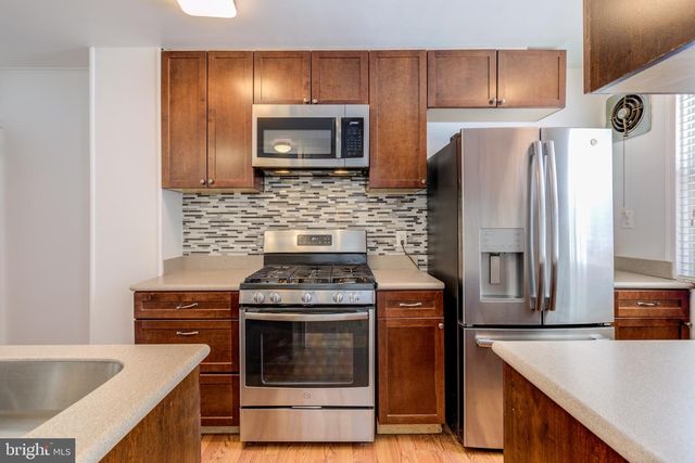 5882 MAGDALENA ST, Philadelphia, PA 19128