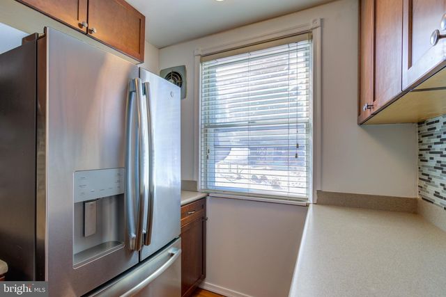 5882 MAGDALENA ST, Philadelphia, PA 19128