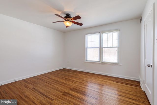 5882 MAGDALENA ST, Philadelphia, PA 19128